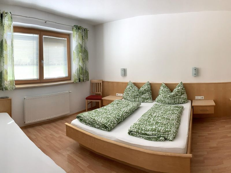 24035240-Ferienwohnung-8-Kaltenbach-800x600-1