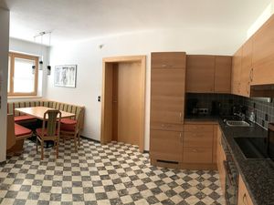 24035240-Ferienwohnung-8-Kaltenbach-300x225-2