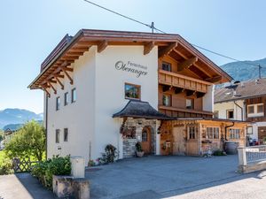 Ferienwohnung für 7 Personen in Kaltenbach