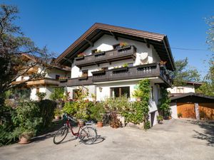 Ferienwohnung für 7 Personen (65 m&sup2;) in Kaltenbach