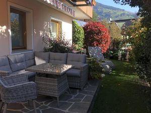 24035272-Ferienwohnung-3-Kaltenbach-300x225-3