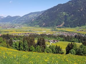 24035293-Ferienwohnung-2-Kaltenbach-300x225-2