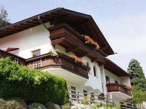 Ferienwohnung für 6 Personen (78 m²) in Kaltenbach