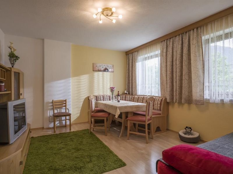 24035297-Ferienwohnung-6-Kaltenbach-800x600-2