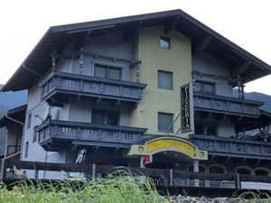 Ferienwohnung für 6 Personen (100 m²) in Kaltenbach