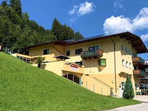 24035348-Ferienwohnung-6-Kaltenbach-300x225-1