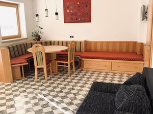 24035348-Ferienwohnung-6-Kaltenbach-300x225-3