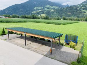 24035349-Ferienwohnung-8-Kaltenbach-300x225-4