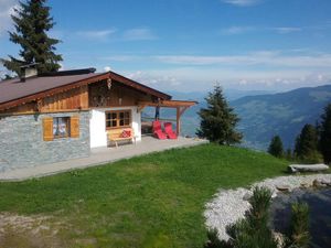 Ferienwohnung für 7 Personen (95 m²) in Kaltenbach