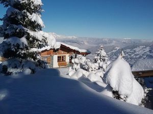 24035405-Ferienwohnung-7-Kaltenbach-300x225-4