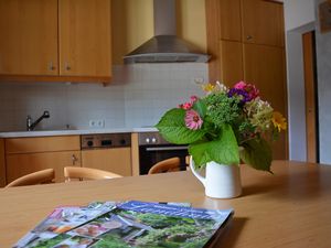 Ferienwohnung für 4 Personen in Kaltenbach