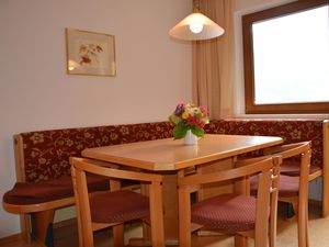 24035407-Ferienwohnung-4-Kaltenbach-300x225-1