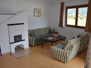 24035408-Ferienwohnung-4-Kaltenbach-300x225-2