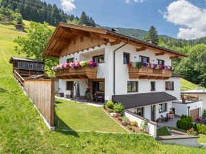 24035442-Ferienwohnung-5-Kaltenbach-300x225-0