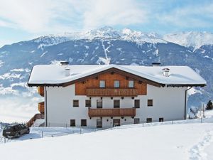 23836818-Ferienwohnung-8-Kaltenbach-300x225-1