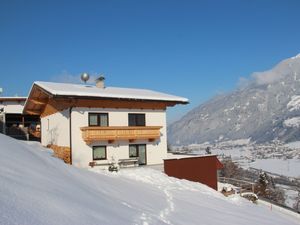 23837402-Ferienwohnung-6-Kaltenbach-300x225-1