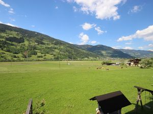 23837963-Ferienwohnung-7-Kaltenbach-300x225-2