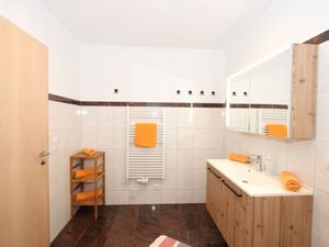 23837402-Ferienwohnung-6-Kaltenbach-300x225-2