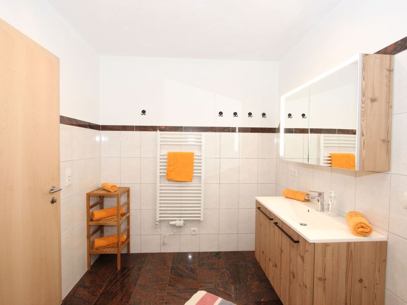 23837402-Ferienwohnung-6-Kaltenbach-800x600-2