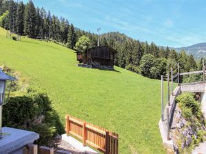 23840727-Ferienwohnung-8-Kaltenbach-300x225-2