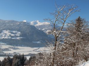 23840728-Ferienwohnung-10-Kaltenbach-300x225-4