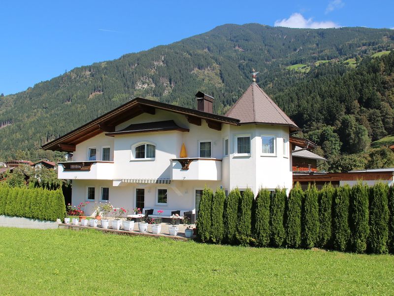 23843413-Ferienwohnung-4-Kaltenbach-800x600-0