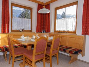 23840743-Ferienwohnung-6-Kaltenbach-300x225-3