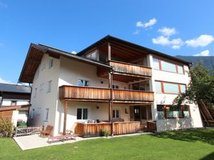 23840744-Ferienwohnung-8-Kaltenbach-300x225-2