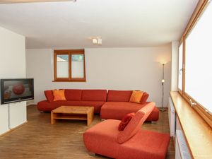 23840744-Ferienwohnung-8-Kaltenbach-300x225-5