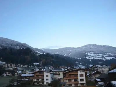 Ferienwohnung für 6 Personen (100 m²) in Kaltenbach 2/10