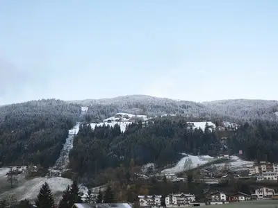 Ferienwohnung für 6 Personen (100 m²) in Kaltenbach 3/10