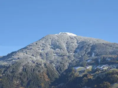 Ferienwohnung für 6 Personen (100 m²) in Kaltenbach 6/10