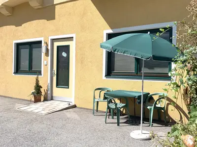 3F5AD360-1018-45E3-8F18-9B7101FFE50E