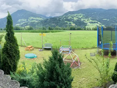 E5C8ACBF-D46E-4727-9B6A-7D1B9E2063CE