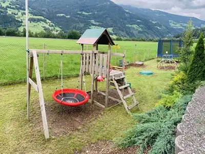 6DA9653A-AC24-48F3-9852-6A4489E2B5BD