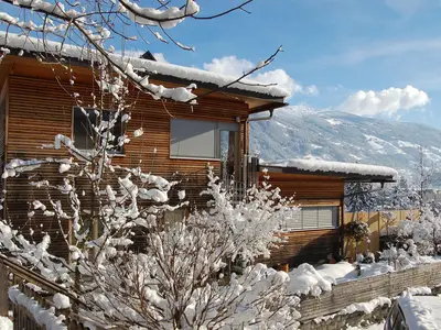 Haus Neussl Winter 2019 (1)