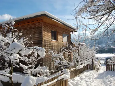 Haus Neussl Winter 2019 (2)