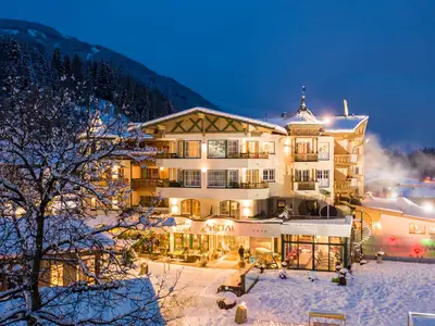 2019_01_08_Seetal_Drone_Day_Night_highres (13 von