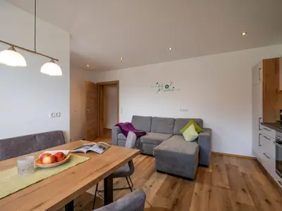 Ferienwohnung_Kircher_Aeussere_Embergstrasse_50a_K
