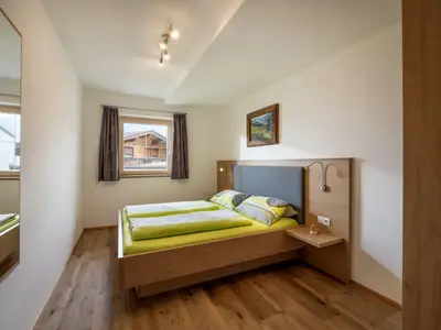 Ferienwohnung_Kircher_Aeussere_Embergstrasse_50a_K