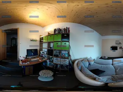 360 Grad Pano