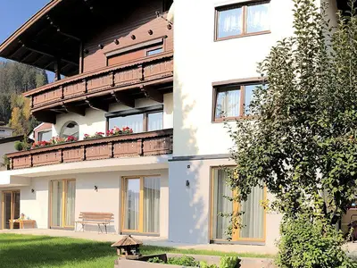 Zillertal_Kaltenbach_Hochzillertal_apart luxner__h