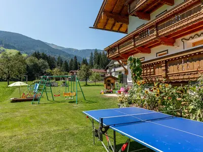 Spielplatz2