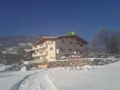 20170120_112512