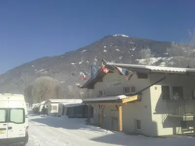 20170120_113613