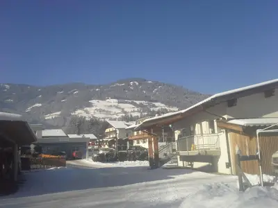 20170120_113506