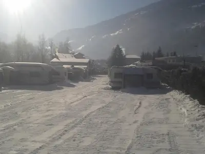 20170120_113119