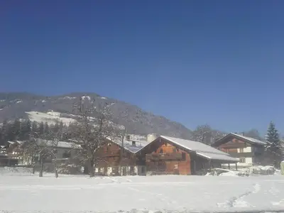 20170120_113058