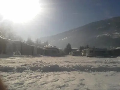 20170120_113013