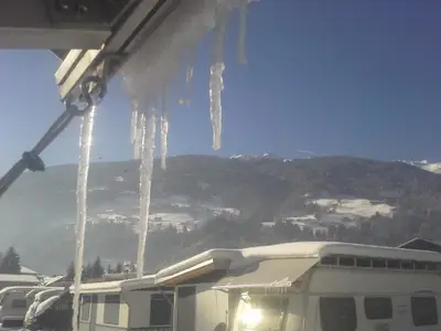20170120_112930